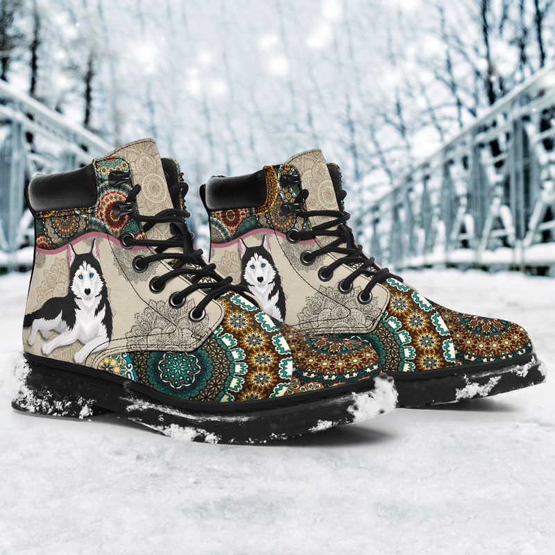 Husky-Dog-Vintage-Mandala-ASBOOT-KD-animallovepro-hjhkhk-all-season-boots-_5_20200519_080532 Husky Dog- Vintage Mandala ASBOOT KD@ animallovepro hjhkhk@all-season-boots" 290957