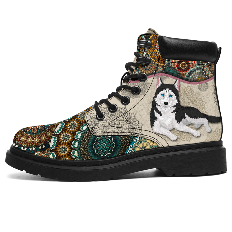 Husky-Dog-Vintage-Mandala-ASBOOT-KD-animallovepro-hjhkhk-all-season-boots-_1_20200519_080500 Husky Dog- Vintage Mandala ASBOOT KD@ animallovepro hjhkhk@all-season-boots" 290953