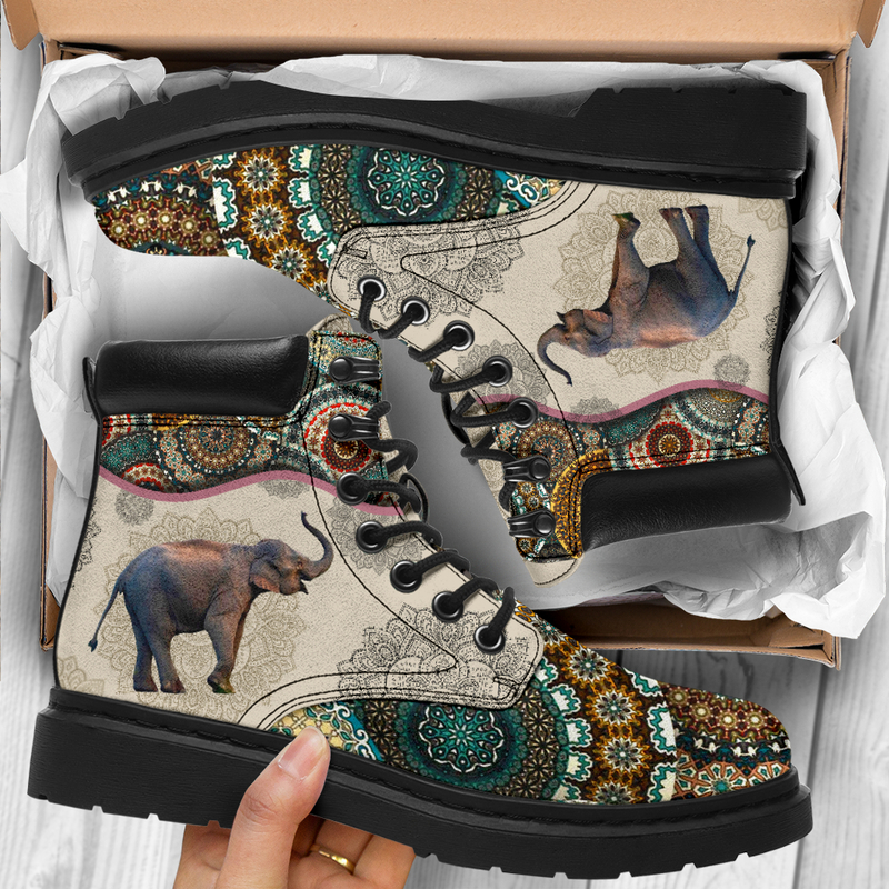 Elephant-Vintage-Mandala-ASBOOT-animallovepro-sdsgdh-all-season-boots-_8_20200519_074721 Elephant - Vintage Mandala ASBOOT@ animallovepro sdsgdh@all-season-boots" 290822
