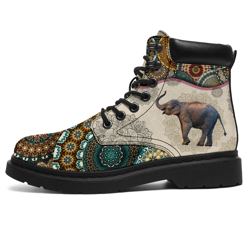 Elephant-Vintage-Mandala-ASBOOT-animallovepro-sdsgdh-all-season-boots-_0_20200519_074611 Elephant - Vintage Mandala ASBOOT@ animallovepro sdsgdh@all-season-boots" 290814