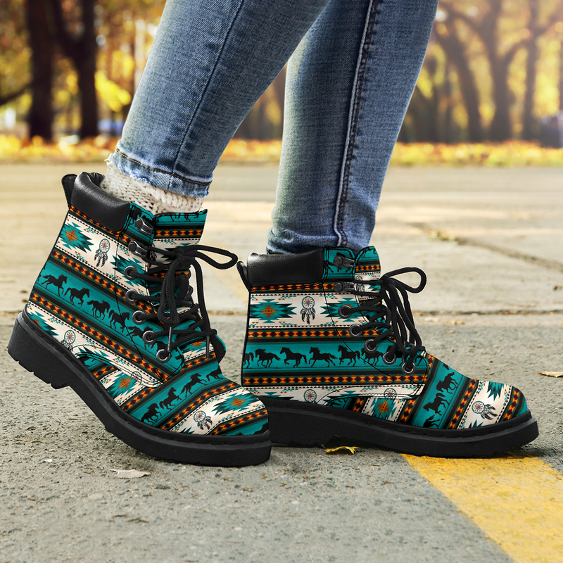 HORSE-BOHO-VINTAGE-AS-BOOTS-animallovepro-HORS23v233v2-all-season-boots-_6_20200519_070452 HORSE BOHO VINTAGE AS BOOTS@ animallovepro HORS23v233v2@all-season-boots" 290498