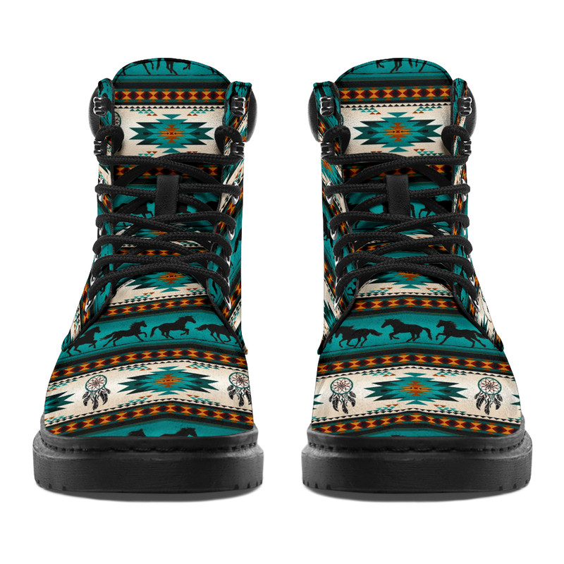 HORSE-BOHO-VINTAGE-AS-BOOTS-animallovepro-HORS23v233v2-all-season-boots-_4_20200519_070440 HORSE BOHO VINTAGE AS BOOTS@ animallovepro HORS23v233v2@all-season-boots" 290496
