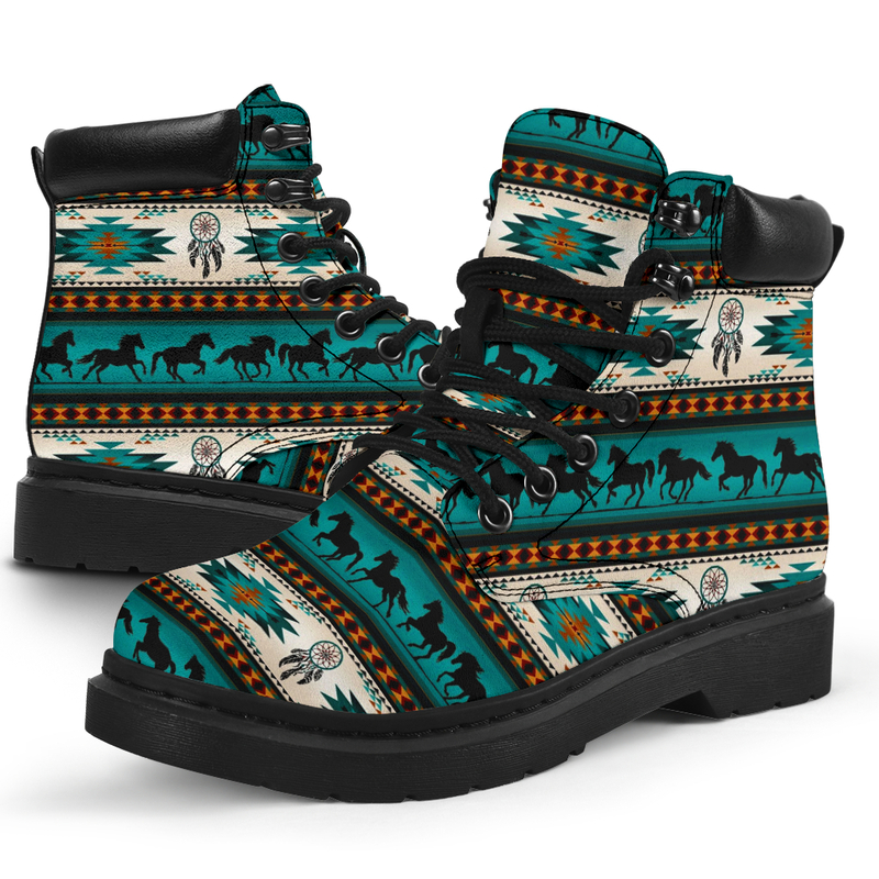HORSE-BOHO-VINTAGE-AS-BOOTS-animallovepro-HORS23v233v2-all-season-boots-_3_20200519_070436 HORSE BOHO VINTAGE AS BOOTS@ animallovepro HORS23v233v2@all-season-boots" 290495