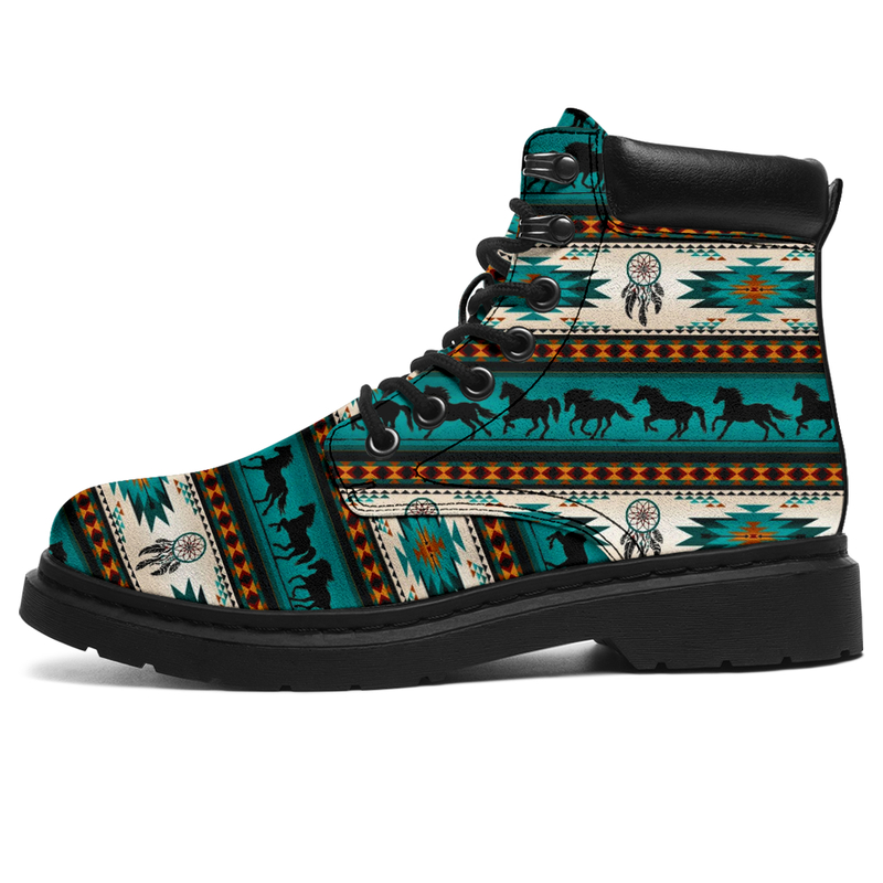 HORSE-BOHO-VINTAGE-AS-BOOTS-animallovepro-HORS23v233v2-all-season-boots-_0_20200519_070411 HORSE BOHO VINTAGE AS BOOTS@ animallovepro HORS23v233v2@all-season-boots" 290492
