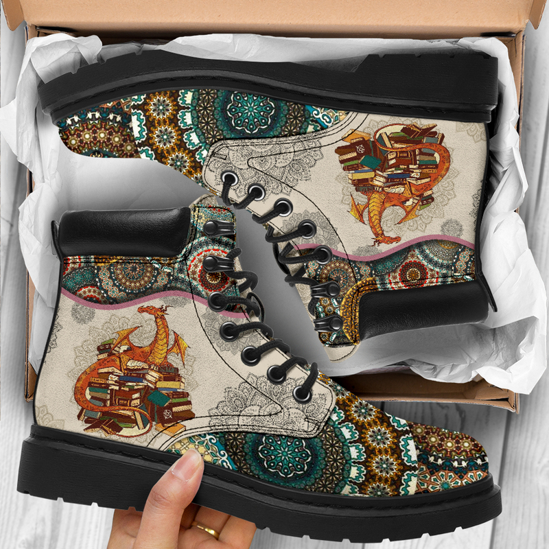Dragon-Vintage-Mandala-ASBOOT-animallovepro-VBNMBNHM-all-season-boots-_8_20200519_065355 Dragon - Vintage Mandala ASBOOT@ animallovepro VBNMBNHM@all-season-boots" 290408