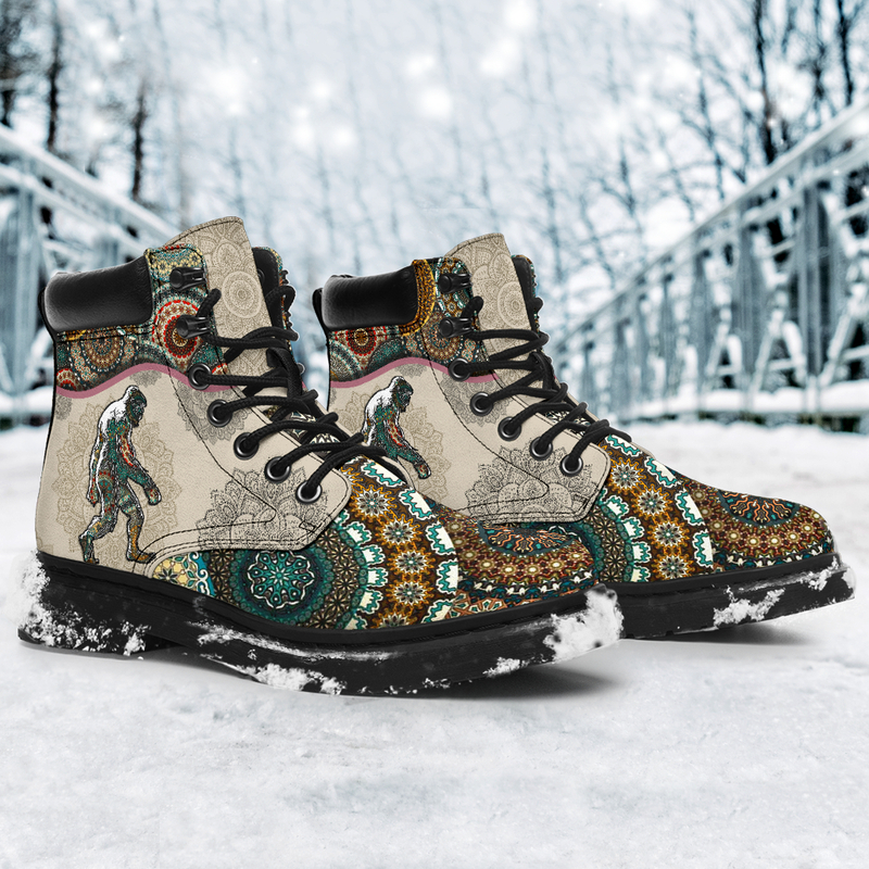 Big-Foot-Vintage-Mandala-ASBOOT-animallovepro-fdhgk-all-season-boots-_5_20200519_065004 Big Foot - Vintage Mandala ASBOOT@ animallovepro fdhgk@all-season-boots" 290359