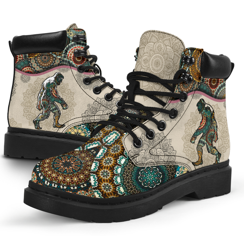 Big-Foot-Vintage-Mandala-ASBOOT-animallovepro-fdhgk-all-season-boots-_3_20200519_064945 Big Foot - Vintage Mandala ASBOOT@ animallovepro fdhgk@all-season-boots" 290357
