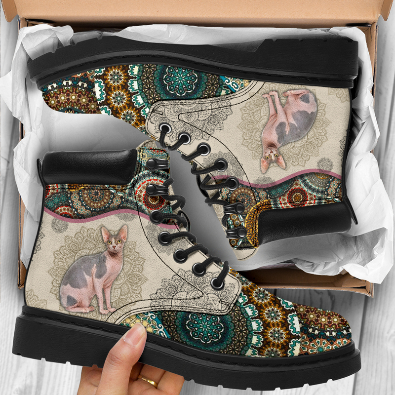 Sphynx-cat-Vintage-Mandala-ASBOOT-SKY-animallovepro-dgdfhhujk-all-season-boots-_8_20200519_064617 Sphynx cat - Vintage Mandala ASBOOT SKY@ animallovepro dgdfhhujk@all-season-boots" 290316