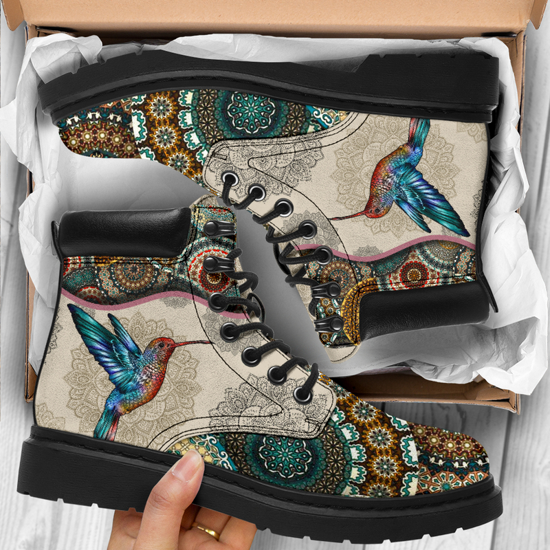 Hummingbird-Vintage-Mandala-ASBOOT-SKY-animallovepro-FDHFGJH-all-season-boots-_8_20200519_064345 Hummingbird - Vintage Mandala ASBOOT SKY@ animallovepro FDHFGJH@all-season-boots" 290270
