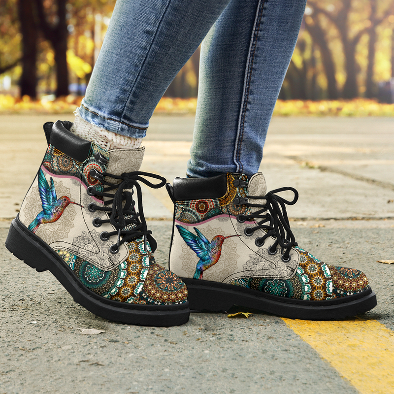 Hummingbird-Vintage-Mandala-ASBOOT-SKY-animallovepro-FDHFGJH-all-season-boots-_6_20200519_064335 Hummingbird - Vintage Mandala ASBOOT SKY@ animallovepro FDHFGJH@all-season-boots" 290268