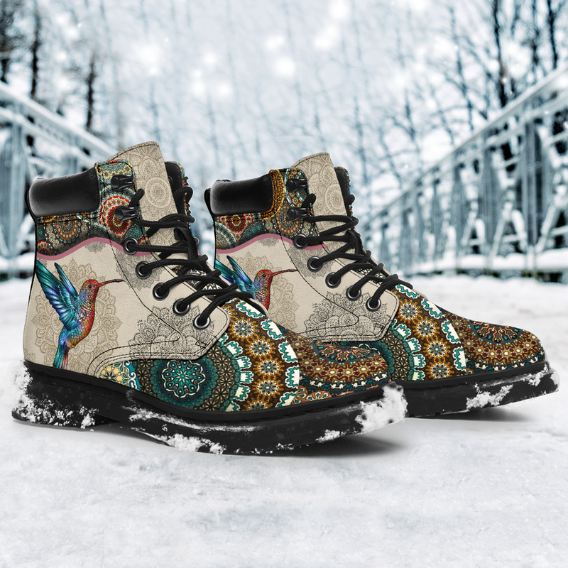 Hummingbird-Vintage-Mandala-ASBOOT-SKY-animallovepro-FDHFGJH-all-season-boots-_5_20200519_064330 Hummingbird - Vintage Mandala ASBOOT SKY@ animallovepro FDHFGJH@all-season-boots" 290267