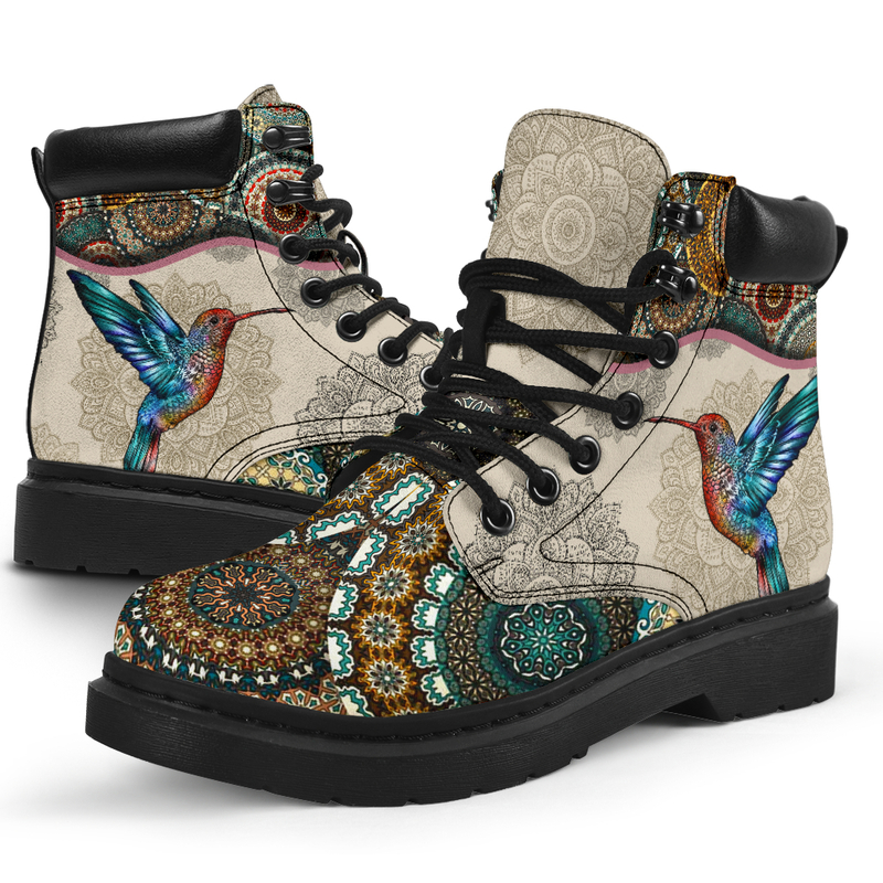 Hummingbird-Vintage-Mandala-ASBOOT-SKY-animallovepro-FDHFGJH-all-season-boots-_3_20200519_064322 Hummingbird - Vintage Mandala ASBOOT SKY@ animallovepro FDHFGJH@all-season-boots" 290265