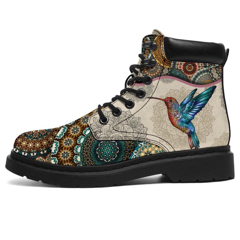 Hummingbird-Vintage-Mandala-ASBOOT-SKY-animallovepro-FDHFGJH-all-season-boots-_1_20200519_064302 Hummingbird - Vintage Mandala ASBOOT SKY@ animallovepro FDHFGJH@all-season-boots" 290263