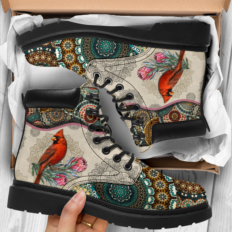 Bird-Vintage-Mandala-ASBOOK-KD-animallovepro-jghjghkj-all-season-boots-_8_20200519_064026 Bird - Vintage Mandala ASBOOK KD@ animallovepro jghjghkj@all-season-boots" 290224