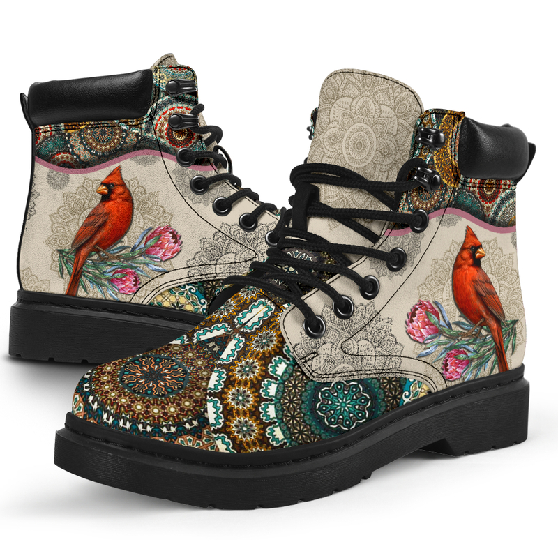 Bird-Vintage-Mandala-ASBOOK-KD-animallovepro-jghjghkj-all-season-boots-_3_20200519_063934 Bird - Vintage Mandala ASBOOK KD@ animallovepro jghjghkj@all-season-boots" 290219