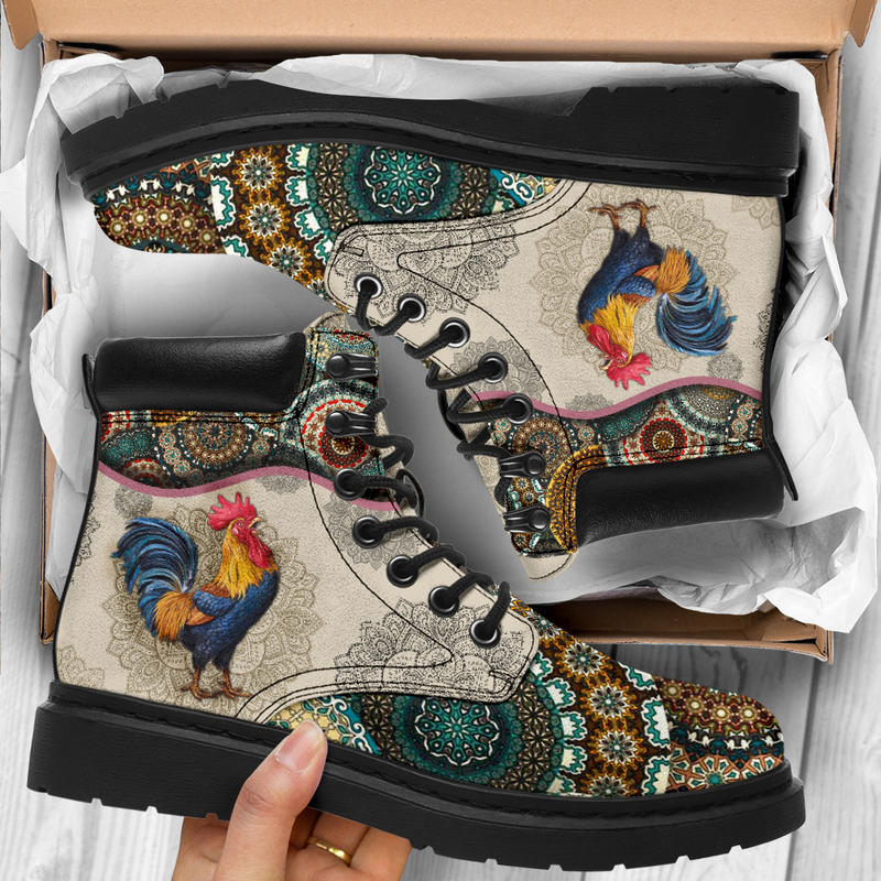 Chicken-Vintage-Mandala-ASBOOT-SKY-KD-animallovepro-sfdsg-all-season-boots-_8_20200519_062638 Chicken - Vintage Mandala ASBOOT SKY KD@ animallovepro sfdsg@all-season-boots" 290040