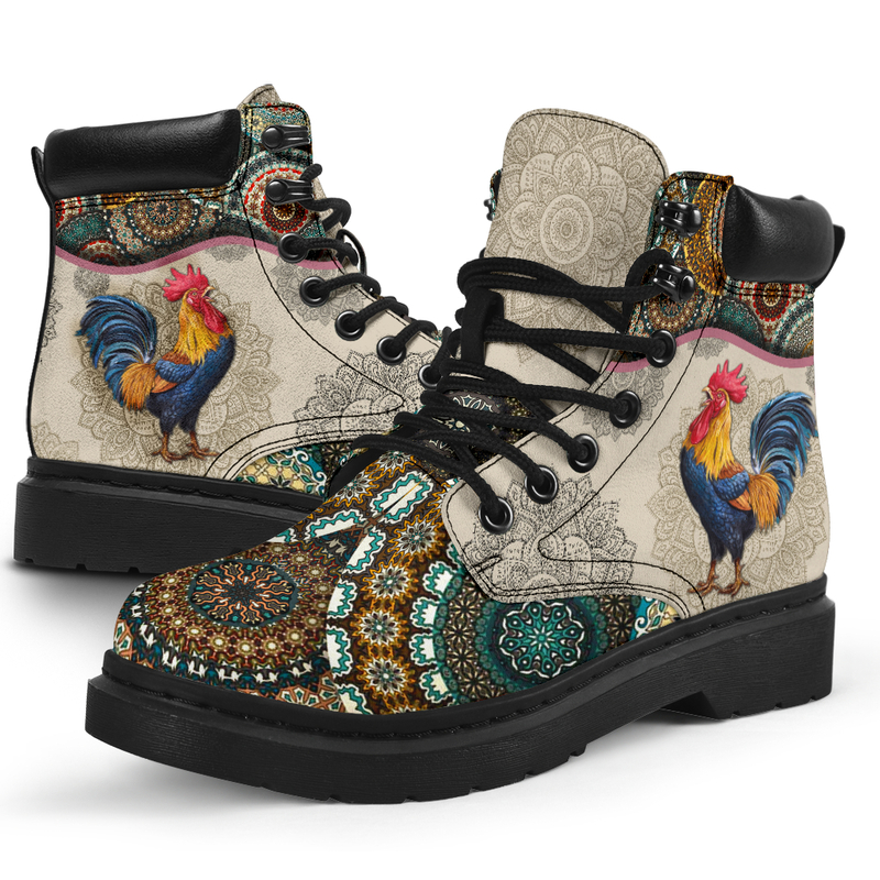 Chicken-Vintage-Mandala-ASBOOT-SKY-KD-animallovepro-sfdsg-all-season-boots-_3_20200519_062605 Chicken - Vintage Mandala ASBOOT SKY KD@ animallovepro sfdsg@all-season-boots" 290035