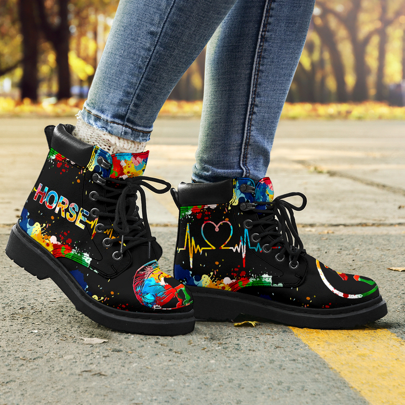 Love-Horse-colors-asboots-animallovepro-Horse45-all-season-boots-_6_20200519_062243 Love Horse colors asboots@ animallovepro Horse45@all-season-boots" 289992
