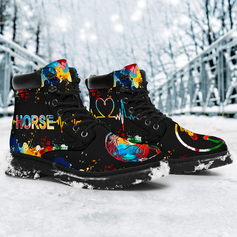 Love-Horse-colors-asboots-animallovepro-Horse45-all-season-boots-_5_20200519_062238 Love Horse colors asboots@ animallovepro Horse45@all-season-boots" 289991