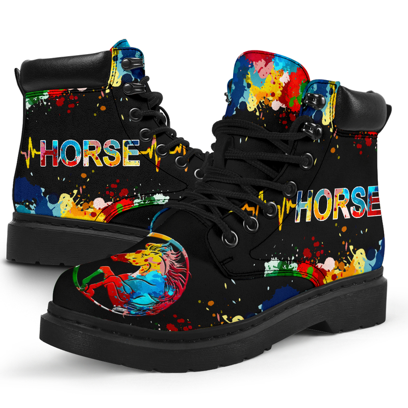 Love-Horse-colors-asboots-animallovepro-Horse45-all-season-boots-_3_20200519_062229 Love Horse colors asboots@ animallovepro Horse45@all-season-boots" 289989