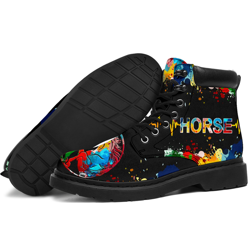 Love-Horse-colors-asboots-animallovepro-Horse45-all-season-boots-_2_20200519_062225 Love Horse colors asboots@ animallovepro Horse45@all-season-boots" 289988