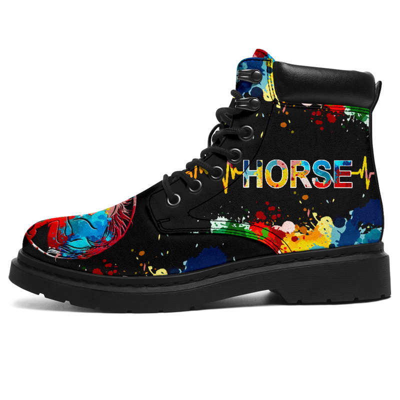 Love-Horse-colors-asboots-animallovepro-Horse45-all-season-boots-_0_20200519_062157 Love Horse colors asboots@ animallovepro Horse45@all-season-boots" 289986