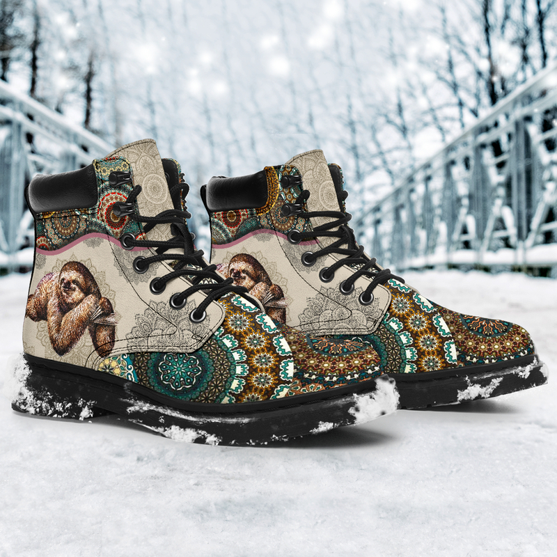 Sloth-Vintage-Mandala-ASBOOT-SKY-animallovepro-dgdh-all-season-boots-_5_20200519_061203 Sloth - Vintage Mandala ASBOOT SKY@ animallovepro dgdh@all-season-boots" 289853