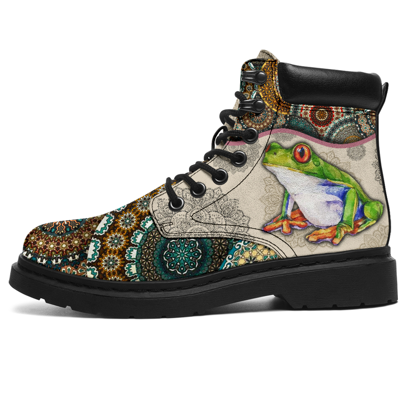 Frog-Vintage-Mandala-ASBOOT-animallovepro-dxgdh-all-season-boots-_1_20200519_060751 Frog - Vintage Mandala ASBOOT@ animallovepro dxgdh@all-season-boots" 289803