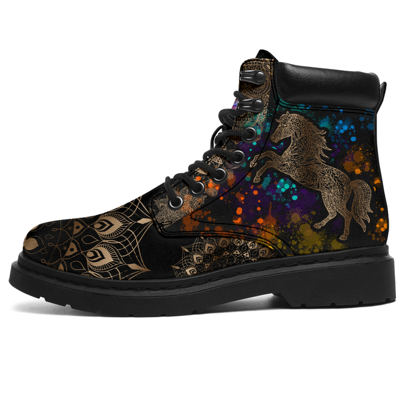 Horse-Henna-With-Watercolor-AsBoot-TL-animallovepro-ghfgh424-all-season-boots-_1_20200519_055646 Horse Henna With Watercolor AsBoot - TL@ animallovepro ghfgh424@all-season-boots" 289665