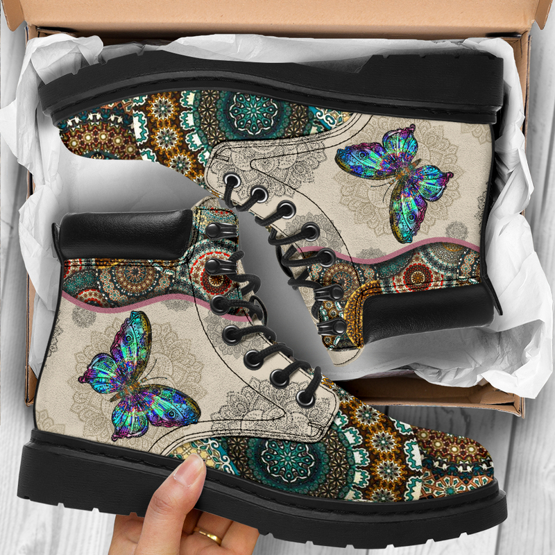 Butterfly-Vintage-Mandala-ASBOOT-SKY-2-animallovepro-ghjghj-all-season-boots-_8_20200519_052050 Butterfly - Vintage Mandala ASBOOT SKY 2@ animallovepro ghjghj@all-season-boots" 289212