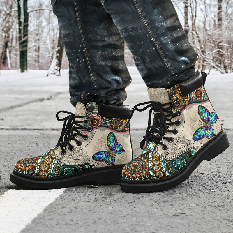 Butterfly-Vintage-Mandala-ASBOOT-SKY-2-animallovepro-ghjghj-all-season-boots-_7_20200519_052045 Butterfly - Vintage Mandala ASBOOT SKY 2@ animallovepro ghjghj@all-season-boots" 289211