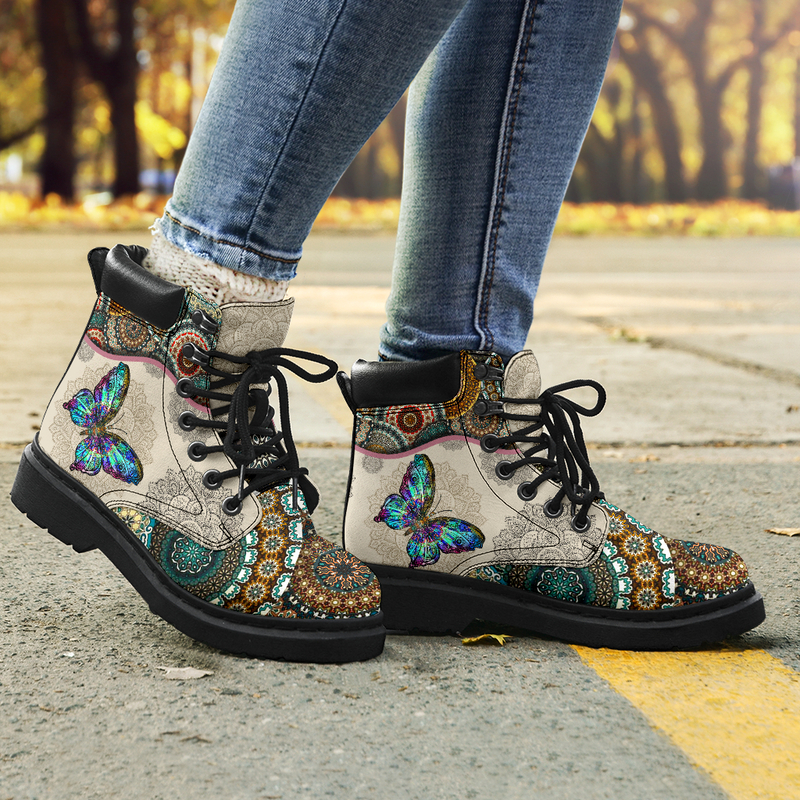 Butterfly-Vintage-Mandala-ASBOOT-SKY-2-animallovepro-ghjghj-all-season-boots-_6_20200519_052039 Butterfly - Vintage Mandala ASBOOT SKY 2@ animallovepro ghjghj@all-season-boots" 289210