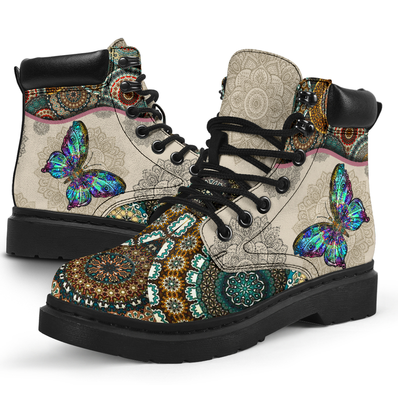 Butterfly-Vintage-Mandala-ASBOOT-SKY-2-animallovepro-ghjghj-all-season-boots-_3_20200519_052013 Butterfly - Vintage Mandala ASBOOT SKY 2@ animallovepro ghjghj@all-season-boots" 289207