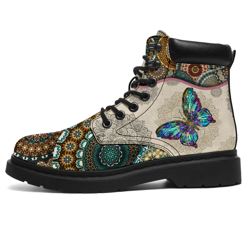 Butterfly-Vintage-Mandala-ASBOOT-SKY-2-animallovepro-ghjghj-all-season-boots-_0_20200519_051942 Butterfly - Vintage Mandala ASBOOT SKY 2@ animallovepro ghjghj@all-season-boots" 289204