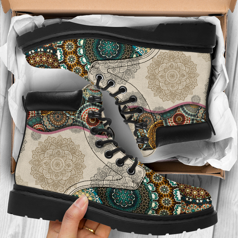 Horse-Vintage-Mandala-ASBOOT-KD-animallovepro-FDGDFH-all-season-boots-_8_20200519_051703 Horse - Vintage Mandala ASBOOT KD@ animallovepro FDGDFH@all-season-boots" 289166