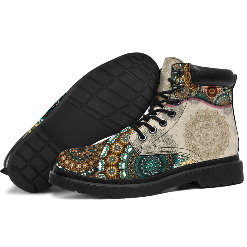 Horse-Vintage-Mandala-ASBOOT-KD-animallovepro-FDGDFH-all-season-boots-_2_20200519_051624 Horse - Vintage Mandala ASBOOT KD@ animallovepro FDGDFH@all-season-boots" 289160
