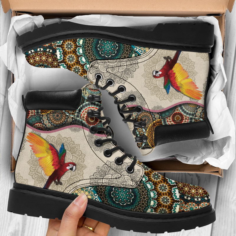Parrots-Vintage-Mandala-ASBOOK-SKY-animallovepro-DGDFHG-all-season-boots-_8_20200519_051303 Parrots - Vintage Mandala ASBOOK SKY@ animallovepro DGDFHG@all-season-boots" 289120