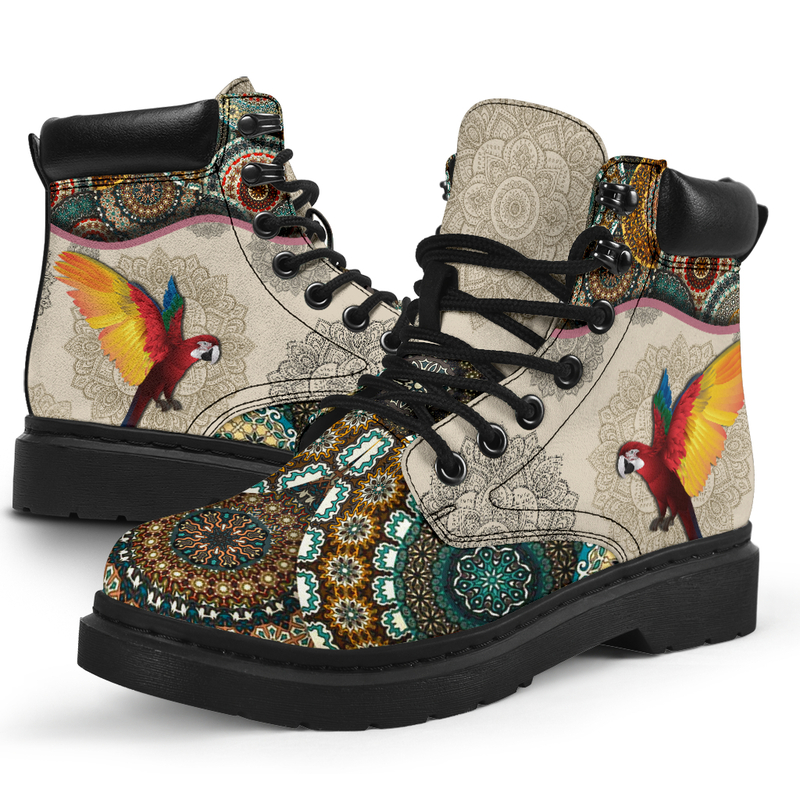 Parrots-Vintage-Mandala-ASBOOK-SKY-animallovepro-DGDFHG-all-season-boots-_3_20200519_051224 Parrots - Vintage Mandala ASBOOK SKY@ animallovepro DGDFHG@all-season-boots" 289115