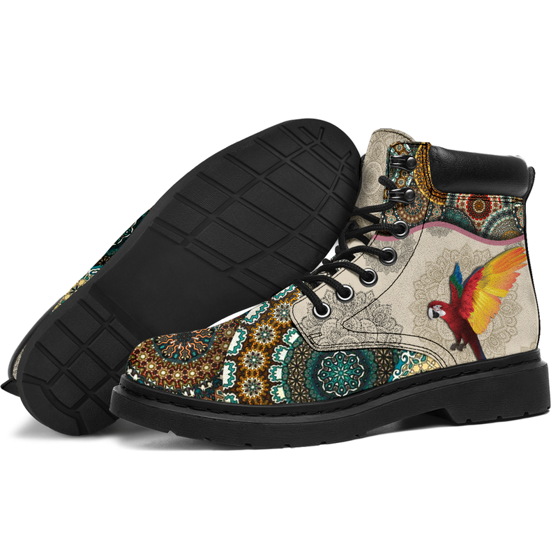 Parrots-Vintage-Mandala-ASBOOK-SKY-animallovepro-DGDFHG-all-season-boots-_2_20200519_051211 Parrots - Vintage Mandala ASBOOK SKY@ animallovepro DGDFHG@all-season-boots" 289114