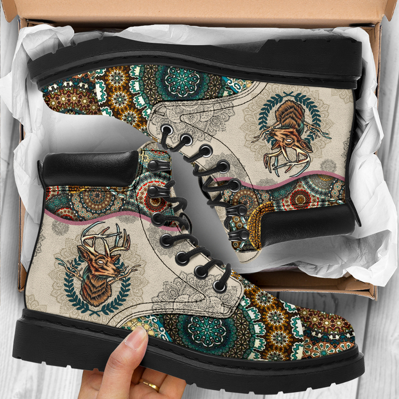 Deer-Vintage-Mandala-ASBOOT-SKY-2-animallovepro-fdhdfhdyuy-all-season-boots-_8_20200519_045832 Deer - Vintage Mandala ASBOOT SKY 2@ animallovepro fdhdfhdyuy@all-season-boots" 288936