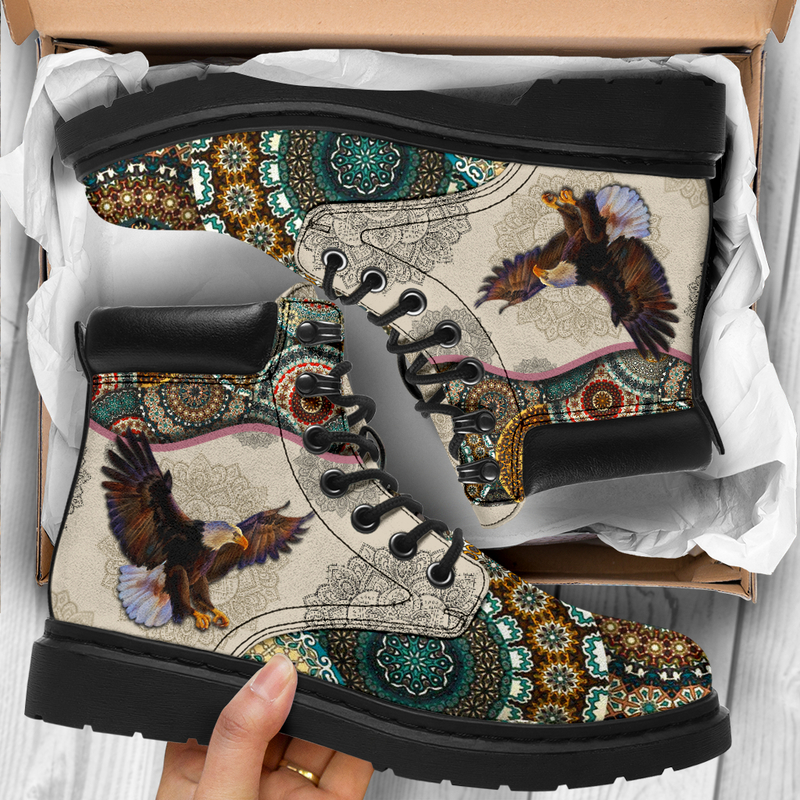 Bald-Eagle-Vintage-Mandala-ASBOOK-KD-animallovepro-hjghjkj-all-season-boots-_8_20200519_045439 Bald Eagle - Vintage Mandala ASBOOK KD@ animallovepro hjghjkj@all-season-boots" 288890