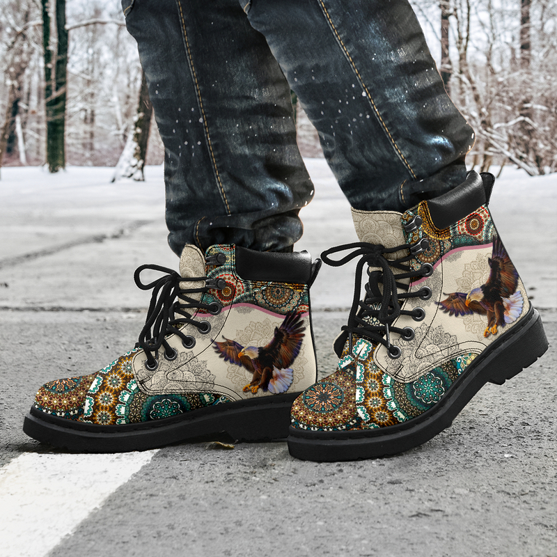 Bald-Eagle-Vintage-Mandala-ASBOOK-KD-animallovepro-hjghjkj-all-season-boots-_7_20200519_045433 Bald Eagle - Vintage Mandala ASBOOK KD@ animallovepro hjghjkj@all-season-boots" 288889