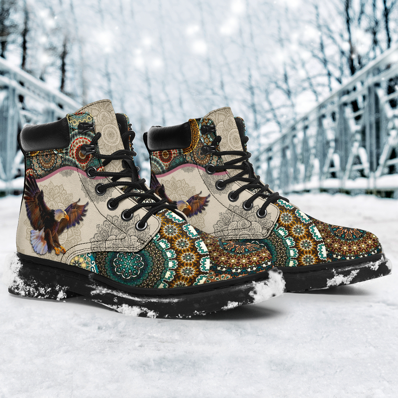 Bald-Eagle-Vintage-Mandala-ASBOOK-KD-animallovepro-hjghjkj-all-season-boots-_5_20200519_045414 Bald Eagle - Vintage Mandala ASBOOK KD@ animallovepro hjghjkj@all-season-boots" 288887