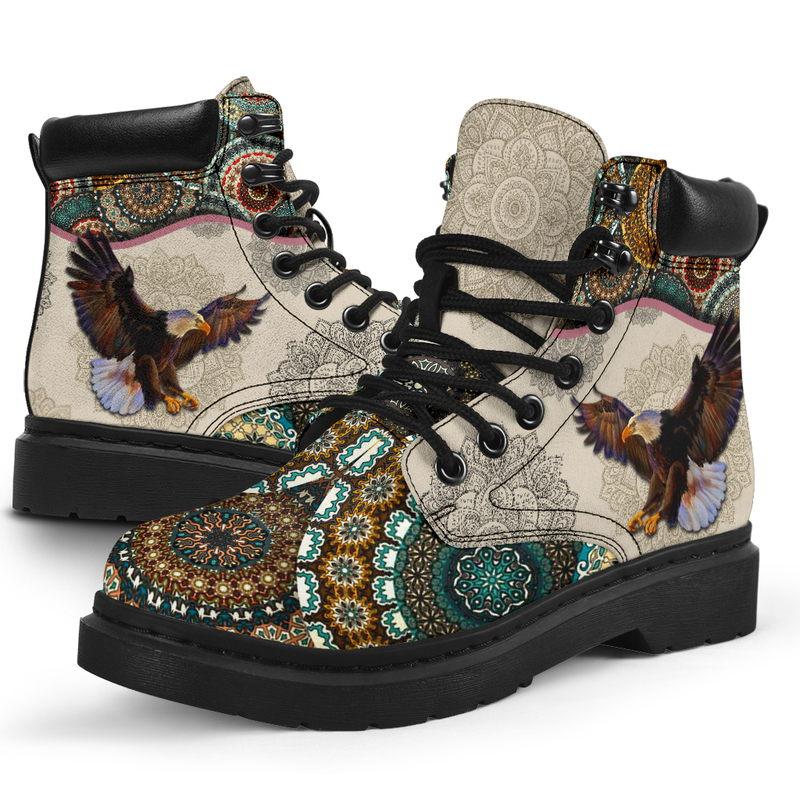 Bald-Eagle-Vintage-Mandala-ASBOOK-KD-animallovepro-hjghjkj-all-season-boots-_3_20200519_045403 Bald Eagle - Vintage Mandala ASBOOK KD@ animallovepro hjghjkj@all-season-boots" 288885