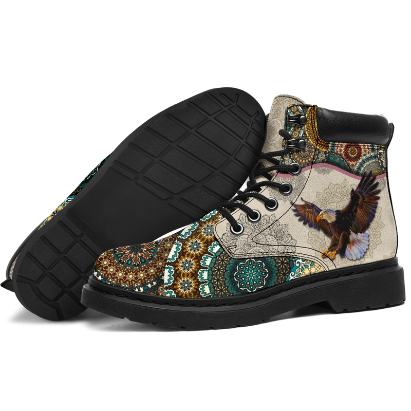 Bald-Eagle-Vintage-Mandala-ASBOOK-KD-animallovepro-hjghjkj-all-season-boots-_2_20200519_045359 Bald Eagle - Vintage Mandala ASBOOK KD@ animallovepro hjghjkj@all-season-boots" 288884