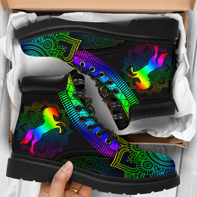 Horse-mandala-color-ssboots-animalaholic-horsema8738-all-season-boots-_8_20200519_042252 Horse mandala color ssboots@ animalaholic horsema8738@all-season-boots" 288568