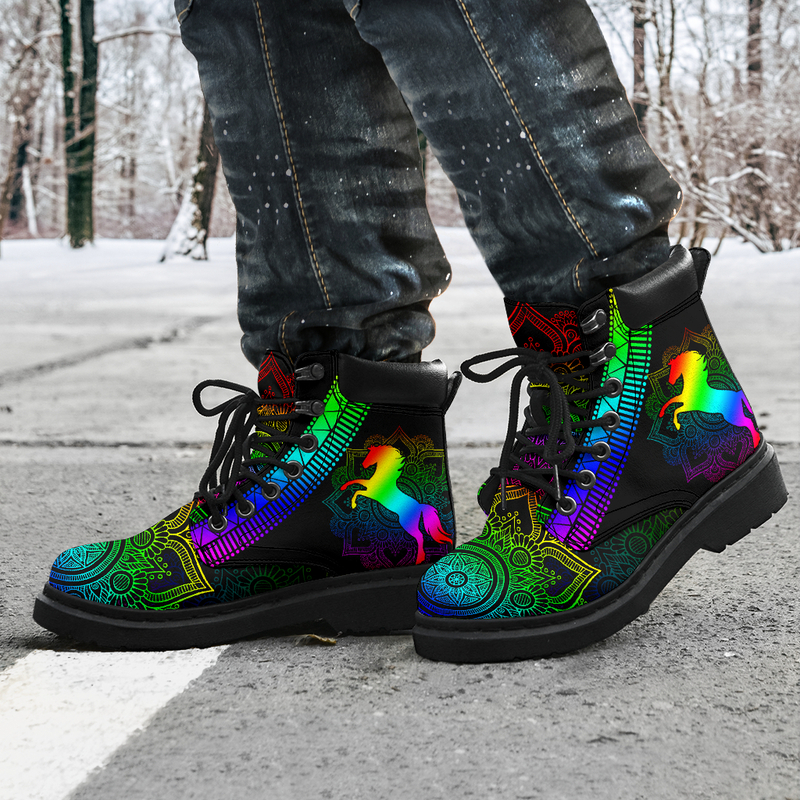 Horse-mandala-color-ssboots-animalaholic-horsema8738-all-season-boots-_7_20200519_042248 Horse mandala color ssboots@ animalaholic horsema8738@all-season-boots" 288567