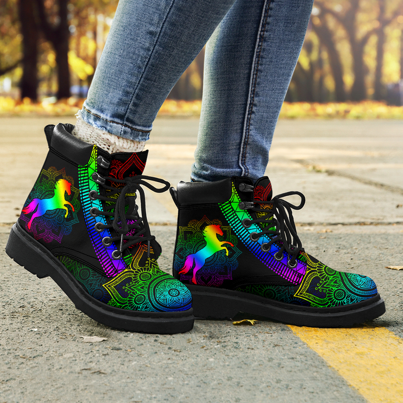 Horse-mandala-color-ssboots-animalaholic-horsema8738-all-season-boots-_6_20200519_042243 Horse mandala color ssboots@ animalaholic horsema8738@all-season-boots" 288566