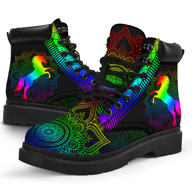 Horse-mandala-color-ssboots-animalaholic-horsema8738-all-season-boots-_3_20200519_042224 Horse mandala color ssboots@ animalaholic horsema8738@all-season-boots" 288563