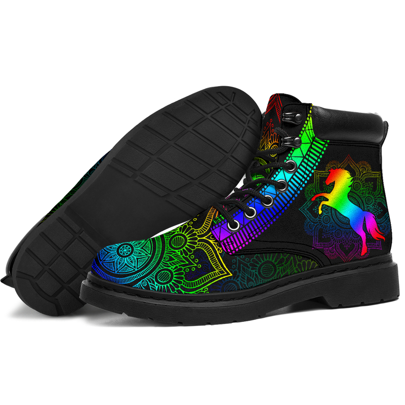 Horse-mandala-color-ssboots-animalaholic-horsema8738-all-season-boots-_2_20200519_042212 Horse mandala color ssboots@ animalaholic horsema8738@all-season-boots" 288562